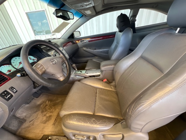 toyota camry solara 2004 4T1CA38P74U025176 image toyota camry solara 2004 4T1CA38P74U025176 image